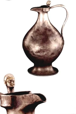 赤峰市銀器店電話號(hào)碼查詢-第1張圖片