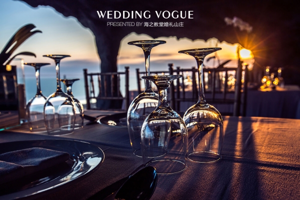 赤峰禧獅匯婚禮中心電話號(hào)碼-第1張圖片