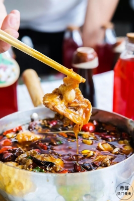 赤峰道小酒館電話多少號(hào)-第1張圖片