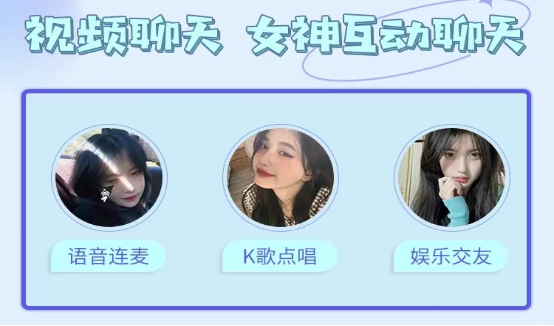 赤峰電競(jìng)館陪玩電話地址查詢-第1張圖片