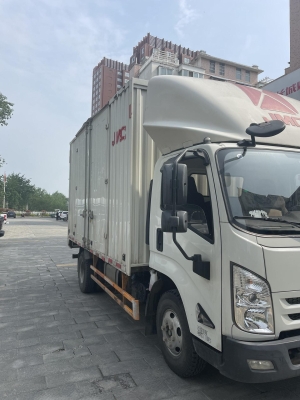 赤峰市凱運(yùn)廚具電器電話號(hào)碼-第1張圖片