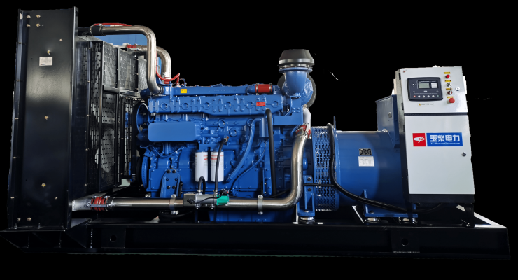 赤峰千恒玉柴服務站電話號碼-第1張圖片