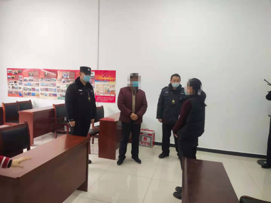 赤峰隔離點舉報電話多少號-第1張圖片