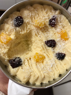 赤峰鐵盒蛋糕店電話多少號(hào)-第1張圖片