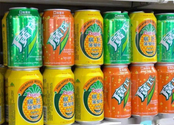 赤峰八王寺飲料店電話號(hào)碼-第1張圖片