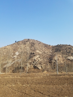 赤峰喀喇沁療養(yǎng)院電話號碼-第1張圖片