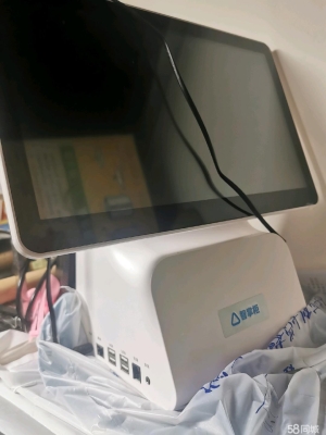 赤峰二手泡澡桶轉(zhuǎn)讓電話號碼-第1張圖片