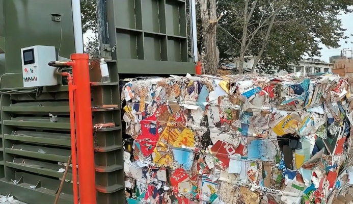 赤峰紙箱批發(fā)電話多少啊-第1張圖片