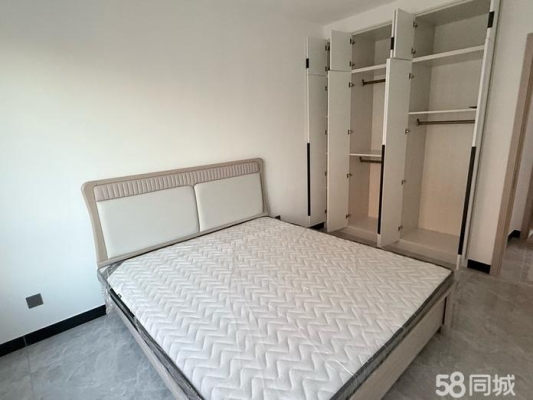 赤峰悅澤苑物業(yè)電話號(hào)碼是多少-第1張圖片