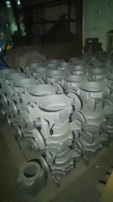 赤峰覆膜砂廠家聯(lián)系電話號(hào)碼-第1張圖片