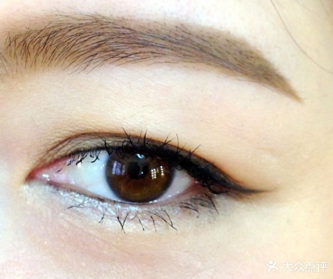 赤峰造型工作室電話多少號-第1張圖片