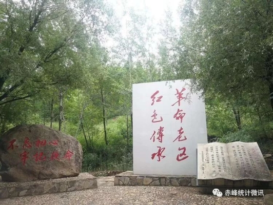 赤峰雷營子訂餐電話號碼查詢-第1張圖片