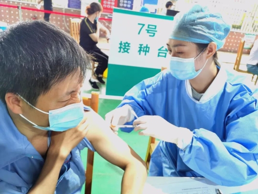 赤峰橋頭鎮(zhèn)網(wǎng)約車電話號(hào)碼-第1張圖片