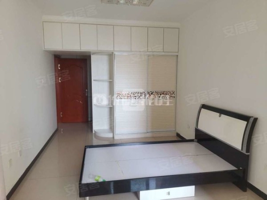 赤峰市房東直租網(wǎng)點(diǎn)電話號(hào)碼-第1張圖片