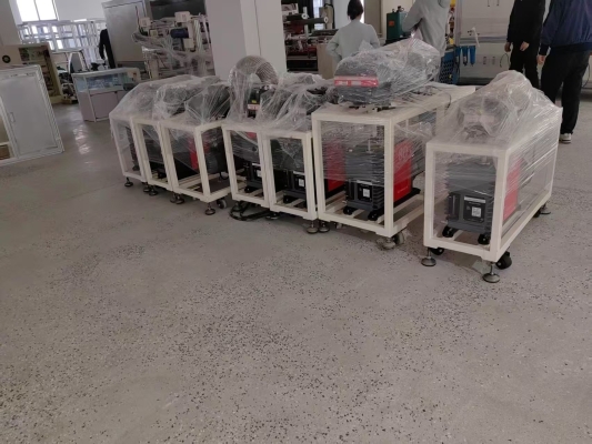 赤峰真空機(jī)維修電話號(hào)碼查詢-第1張圖片