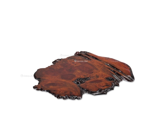 赤峰代加工茶臺電話號碼查詢-第1張圖片