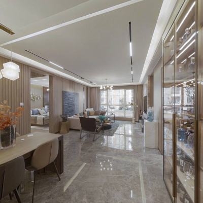 赤峰悅棠灣供暖電話號(hào)碼查詢-第1張圖片