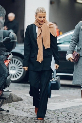 赤峰暖鈺羊絨3號店電話號碼-第1張圖片