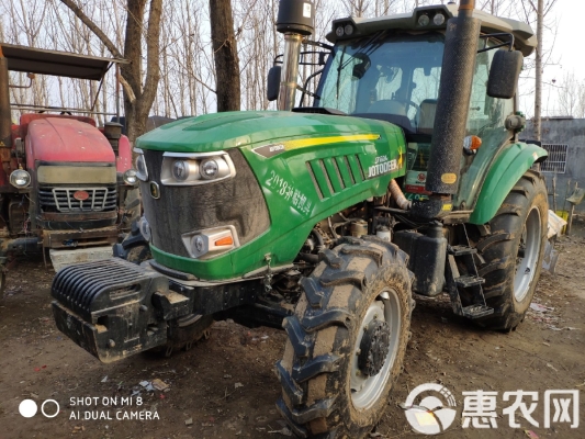 赤峰拖拉機租賃電話號碼查詢-第1張圖片