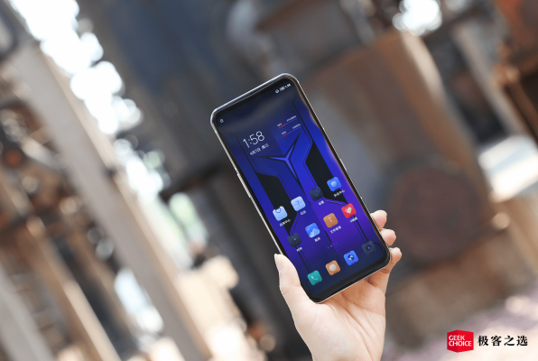 赤峰啟典電競館電話地址查詢-第1張圖片