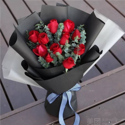 赤峰婚車加盟電話多少號(hào)碼-第1張圖片