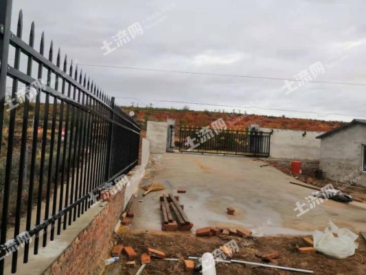 赤峰市養(yǎng)殖場招工電話號碼-第1張圖片