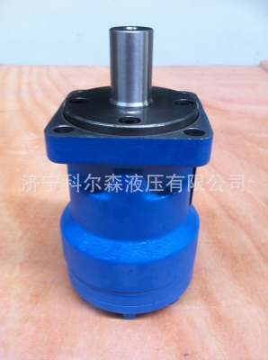 赤峰注塑機(jī)液壓站電話號(hào)碼-第1張圖片