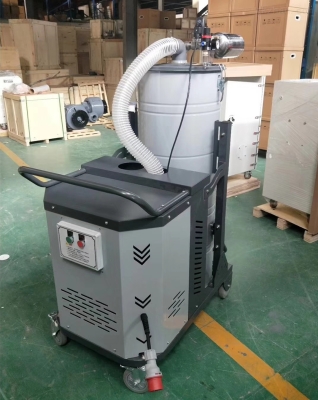 赤峰棉絮加工廠地址電話號(hào)碼-第1張圖片