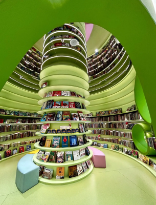 赤峰三西街靜遠(yuǎn)書店電話號碼-第1張圖片