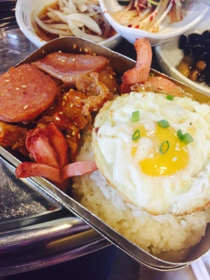 錦山炸雞赤峰店電話多少號-第1張圖片