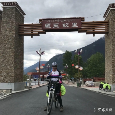 赤峰自行車回收店電話號碼-第1張圖片