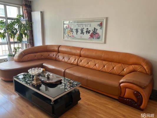 赤峰簡約家具廠家電話號碼多少-第1張圖片