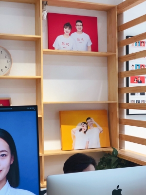 照相館團購赤峰地區(qū)電話號碼-第1張圖片