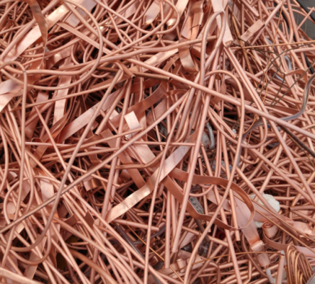 赤峰舊沙發(fā)回收公司電話號碼-第1張圖片