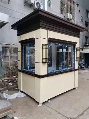 赤峰市景泰苑門衛(wèi)電話號碼是多少-第1張圖片