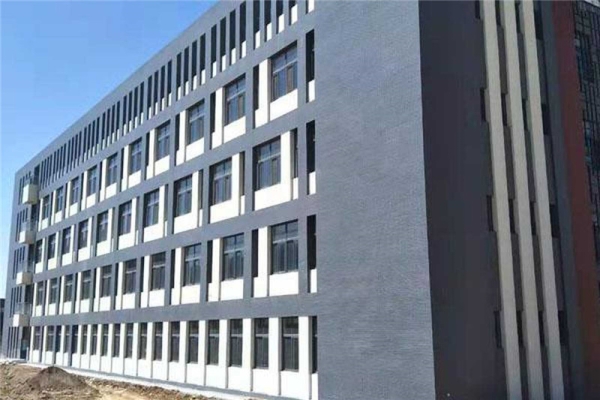 赤峰市裝修材料廠電話號碼-第1張圖片