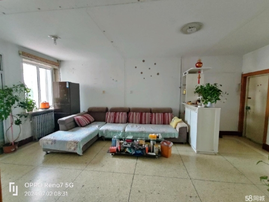 赤峰西城小學(xué)校長電話號碼-第1張圖片