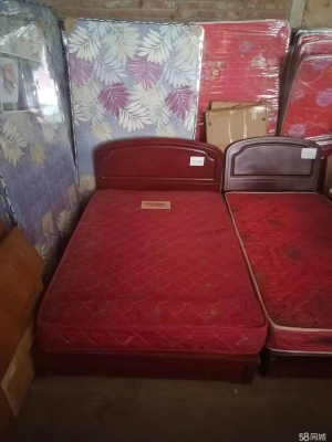 赤峰淋浴房招商電話號碼查詢-第1張圖片