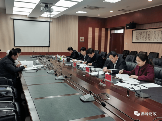 赤峰市社保局客服電話號(hào)碼-第1張圖片