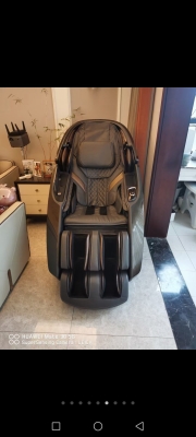 赤峰賣按摩椅的店電話號碼-第1張圖片