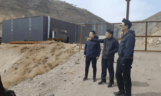 赤峰松山區(qū)督察舉報(bào)電話是多少號(hào)-第1張圖片