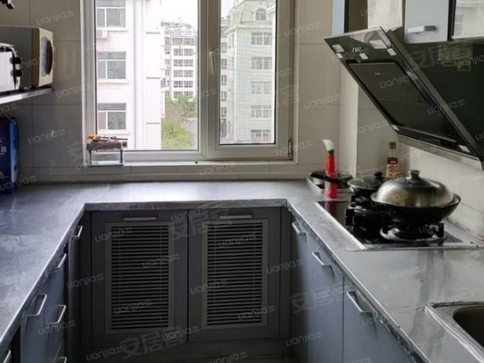 赤峰新城區(qū)做紗窗的電話是多少-第1張圖片