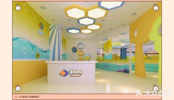 赤峰市好水人家售后電話號碼-第1張圖片