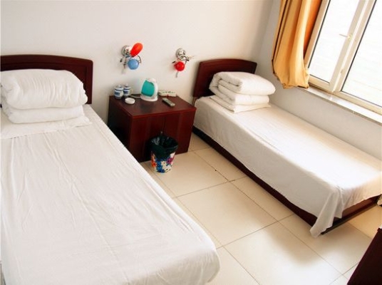 赤峰到烏蘭布統(tǒng)客車電話-第1張圖片