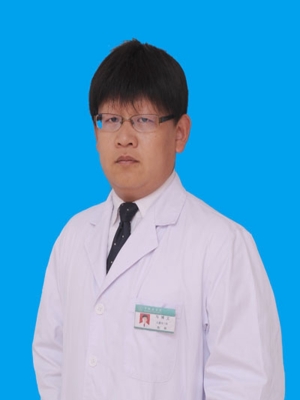 赤峰寧城縣公安局電話號碼-第1張圖片