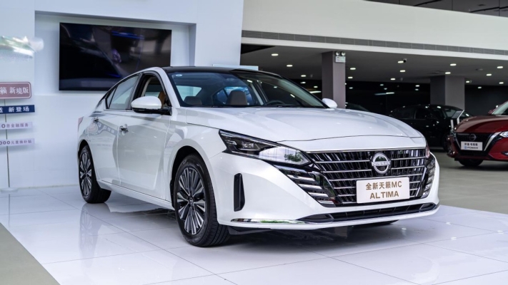 赤峰天籟4s電話號碼多少-第1張圖片