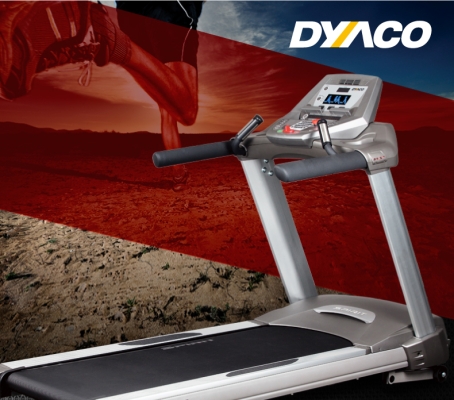 赤峰跑步機(jī)專(zhuān)賣(mài)店電話號(hào)碼-第1張圖片