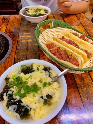 赤峰定做打餅機(jī)廠家電話號(hào)碼-第1張圖片