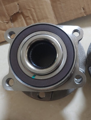 赤峰克萊斯勒配件電話號碼-第1張圖片