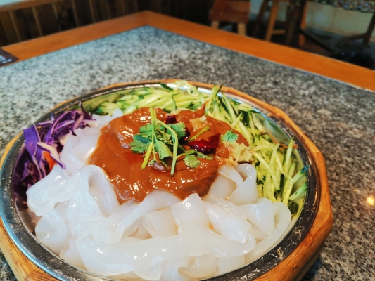 赤峰熏醬老酒館電話(huà)號(hào)碼查詢(xún)-第1張圖片